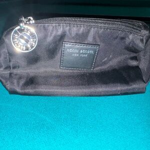 Henri bendel mini bag